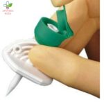 Mini Spike za izvlačenje fiziološkog rastvora bez igle