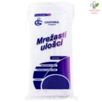 Mrežasti ulošci Galenika 10 komada