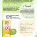 Mucoplant NAC – za razređivanje gustog sekreta u disajnim putevima 10 šumećih tableta