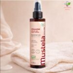 Mustela Maternity Essential Losion za prevenciju strija 200ml