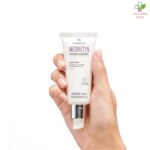 Neoretin Discrom Control Booster Fluid 30 ml