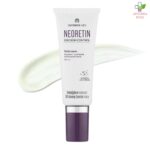 Neoretin Discrom Control Gel-krem SPF 50 40 ml