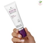 Neoretin Discrom Control Gel-krem SPF 50 40 ml