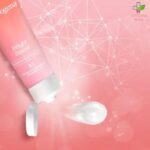 Neutrogena Bright Boost Hidratantni tečni gel sa SPF30 50ml