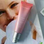 Neutrogena Bright Boost Illuminating Serum 30ml