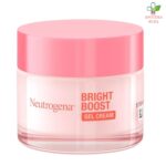 Neutrogena Bright Boost krema 50ml