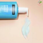 Neutrogena Hydro Boost gel krem losion za telo 250ml