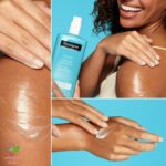 Neutrogena Hydro Boost gel krem losion za telo 250ml