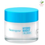 Neutrogena Hydro Boost gel krema 50ml