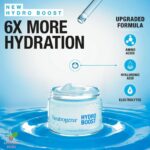Neutrogena Hydro Boost gel krema 50ml