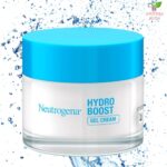 Neutrogena Hydro Boost gel krema 50ml