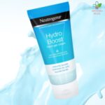Neutrogena Hydro Boost gel krema za ruke 75ml