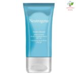 Neutrogena Hydro Boost krema za lice SPF25 50 ml
