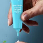 Neutrogena Hydro Boost krema za područje oko očiju 15ml