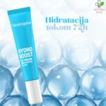 Neutrogena Hydro Boost krema za područje oko očiju 15ml