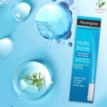 Neutrogena Hydro Boost krema za područje oko očiju 15ml