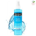 Neutrogena Hydro Boost sprej za telo 200ml