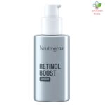 Neutrogena Retinol Boost krema za lice 50ml