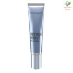 Neutrogena Retinol Boost krema za predeo oko očiju 15ml