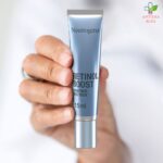 Neutrogena Retinol Boost krema za predeo oko očiju 15ml