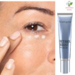 Neutrogena Retinol Boost krema za predeo oko očiju 15ml