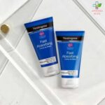 Neutrogena brzoupijajuća krema za ruke 75ml