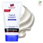 Neutrogena krema za ruke Scented SPF 50+ 25ml SA MIRISOM