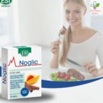 Noglic za regulisanje šećera 30 tableta