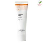 Novexpert  Expert eksfoliator – piling za normalnu - mešovitu kožu 50ml