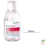 Octenident za ispiranje usta 250ml