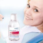 Octenident za ispiranje usta 60ml