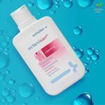 Octenisan Wash Losion 150ml