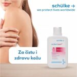 Octenisan Wash Losion 150ml