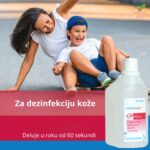 Octenisept rastvor 1L