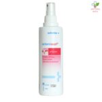 Octenisept sprej 250ml