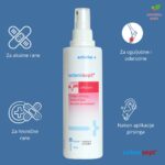 Octenisept sprej 250ml