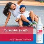 Octenisept sprej 250ml