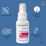 Octenisept sprej 50ml