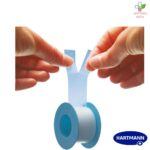 Omnifilm – providni flaster 2,5cm x 5m