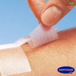 Omnifilm – providni flaster 2,5cm x 5m