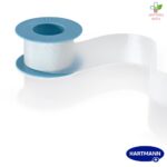 Omnifilm – providni flaster 2,5cm x 5m