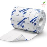 Omnifix E hipoalergeni flaster za osetljivu kožu 2,5cm x 10m