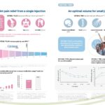 Ostenil Plus hijaluronska injekcija za zglobove 2% 2ml