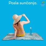 Pantenol 9% Pena 150ml