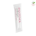Pantenol Collagen za kožu, kosu i nokte 20 kesica