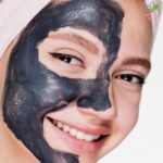 Pantenol maska za lice 50ml