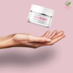 Pantenol+B3H krem-gel 50ml