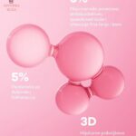 Pantenol+B3H krem-gel 50ml