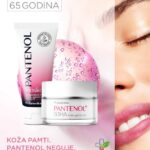 Pantenol+B3H krem-gel 50ml