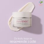 Pantenol+B3H krem-gel 50ml